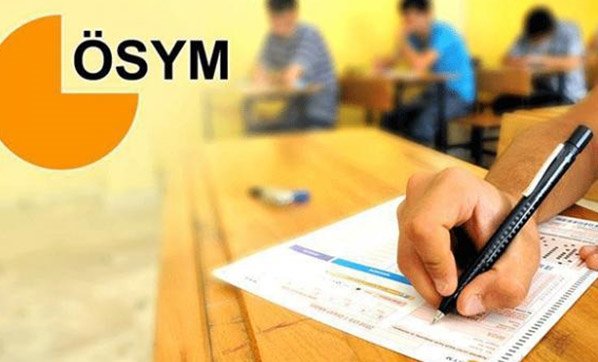 2019 KPSS başvuruları başladı! Başvuru ücreti ne kadar? 