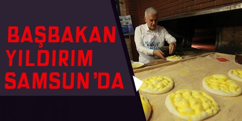 25 Haziran inşallah, Türkiye'nin şahlanışının ilk günü olacak