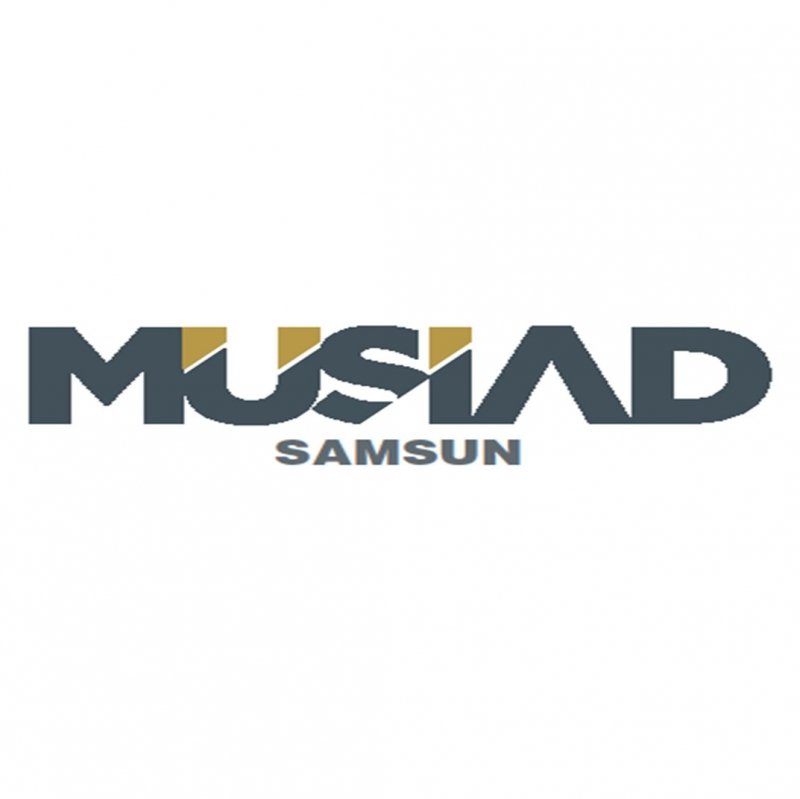 MÜSİAD SAMSUN Seçim Bildirisi