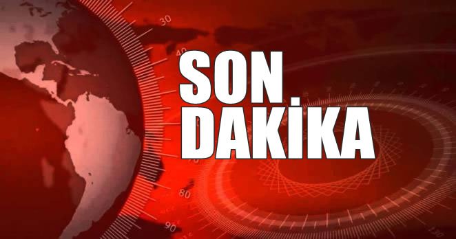 40 KİŞİLİK ÇOCUK KOROSU DİNLEYENLERİNE UNUTULMAZ BİR GECE YAŞATTI