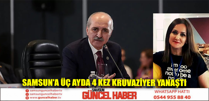 TBMM Başkanı Numan Kurtulmuş: 'Kadına karşı şiddetin önlenmesinde Türkiye önemli mesafe kat etti'