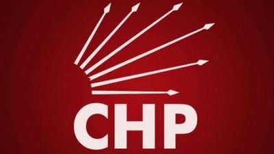 CHP seçime katılacak mı? İşte o karar...