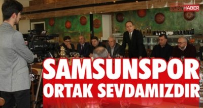 GÜMÜŞ: YERLİ VE MİLLİ OTOMOBİL KONUSUNDA CİDDİ DURUŞUMUZ DEVAM ETMELİDİR