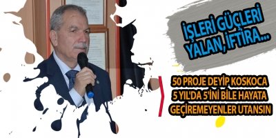 İYİ Parti İlkadım Belediye Başkan Adayı Necaattin Demirtaş mahalle buluşmalarına hız kesmeden devam ediyor.