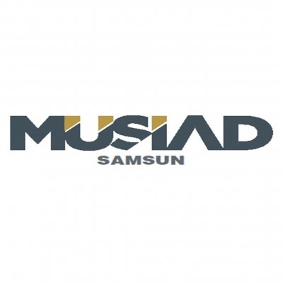 MÜSİAD SAMSUN Seçim Bildirisi