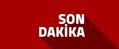 O futbolcu trafik kazasında hayatını kaybetti