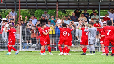 SAMSUNSPOR HAZIRLIK KARŞILAŞMASINDA GİRESUNSPOR'U 6 - 1 YENDİ