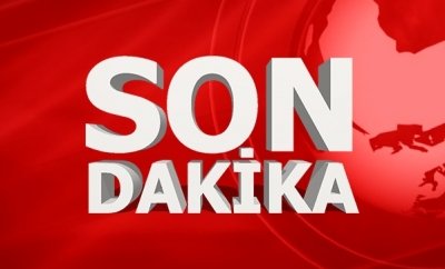 Son dakika: Bir il bunu konuşuyor! Fuhuştan...