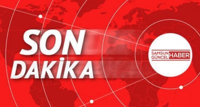 Son dakika! Suudi Arabistan vurdu... 51 ölü