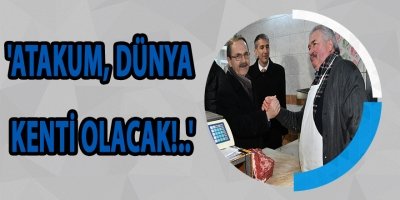 Zihni Şahin'den coşkulu mitinglerde iddialı sözler