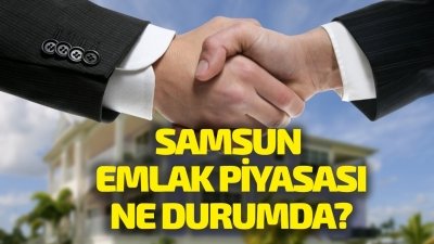 BAŞKAN ÜMİTLİ